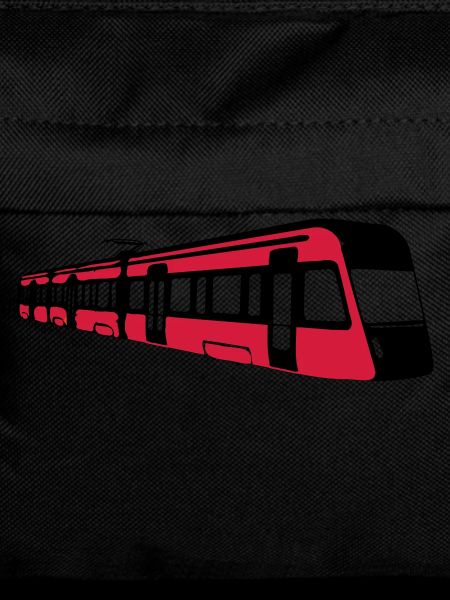 Tramway de Tampere