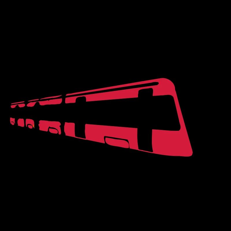 Tampere Straßenbahn