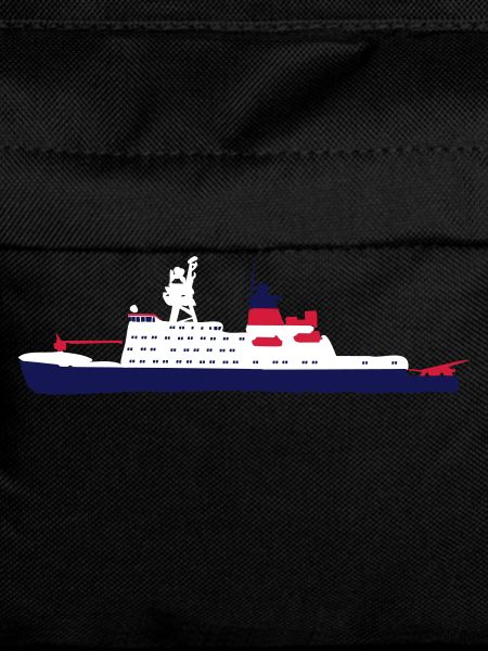 RV Polarstern