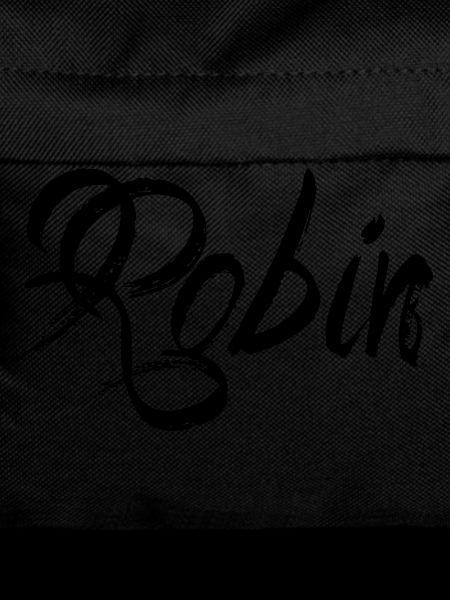 Robin