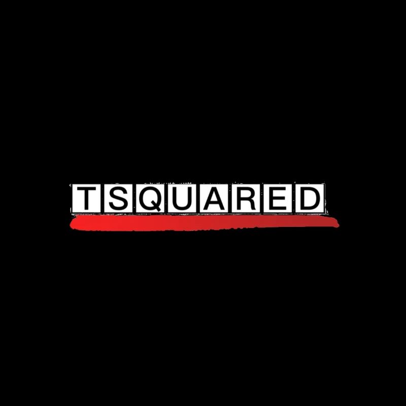 TSQUARÉ