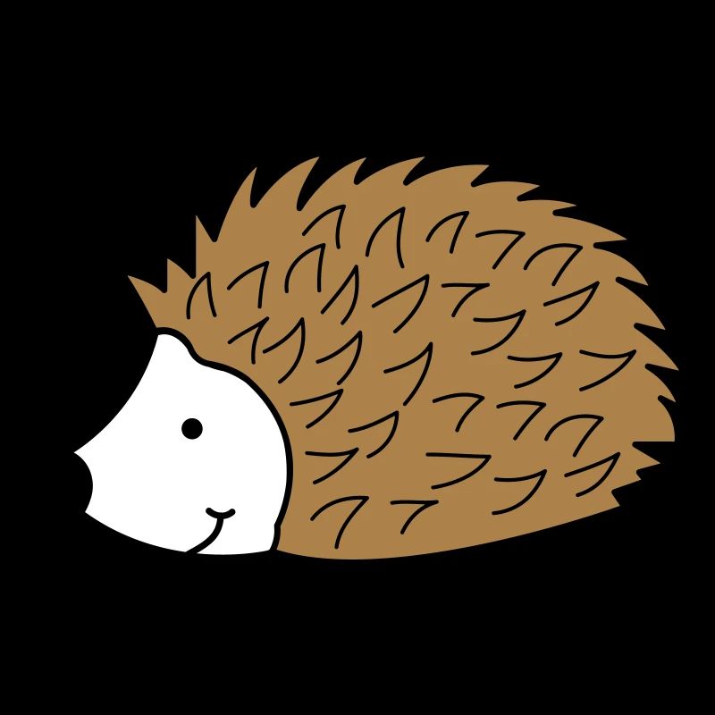 hedgehog 02