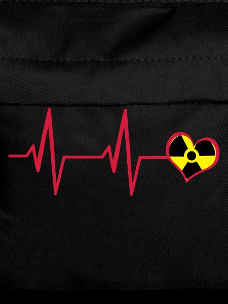 Cardio RX