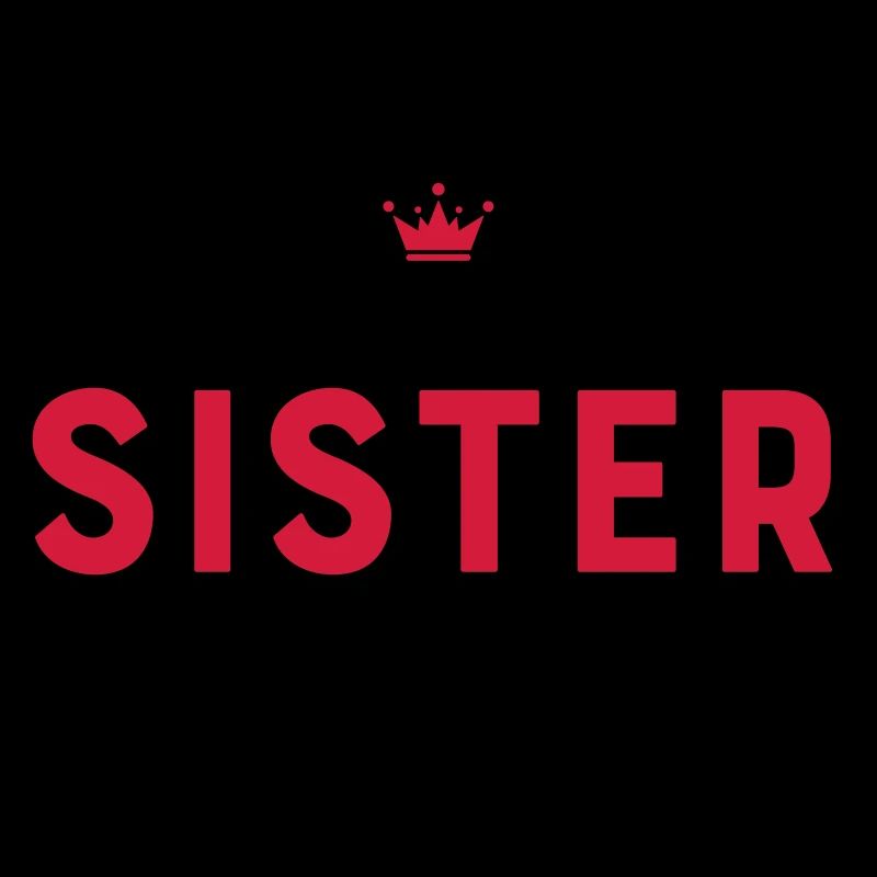 Sister