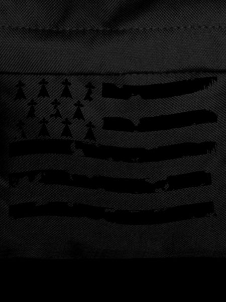Breton flag
