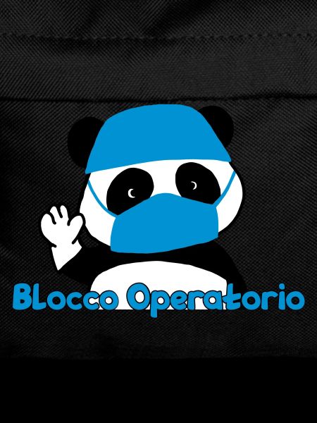 Bloc d'exploitation Panda