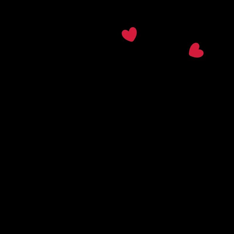 Hochzeit