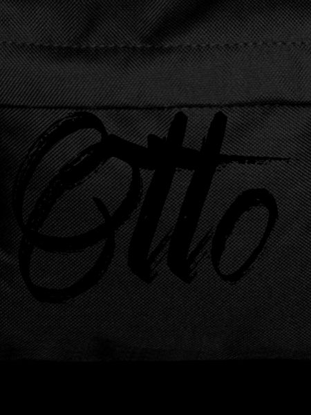 Otto