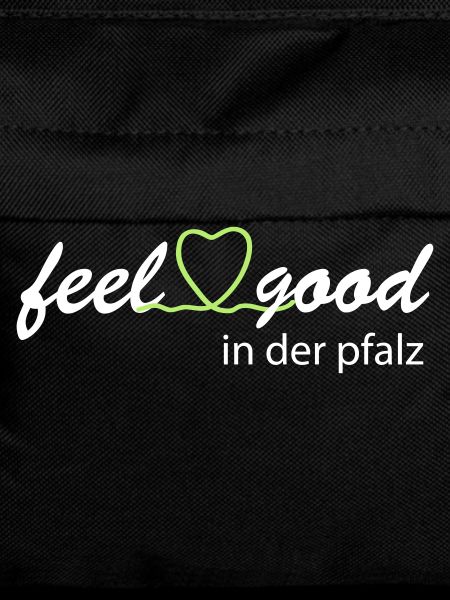 feelgood in the Palatinate
