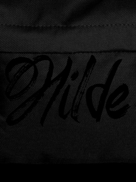 Hilde