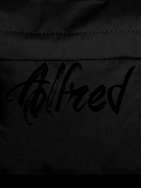 Alfred