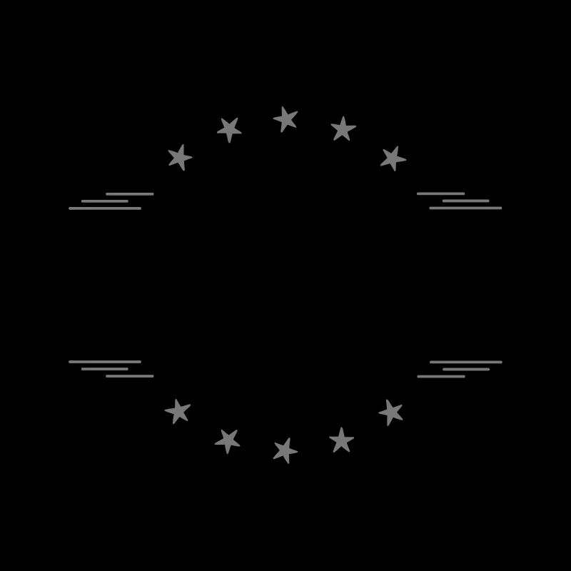 Nachbar