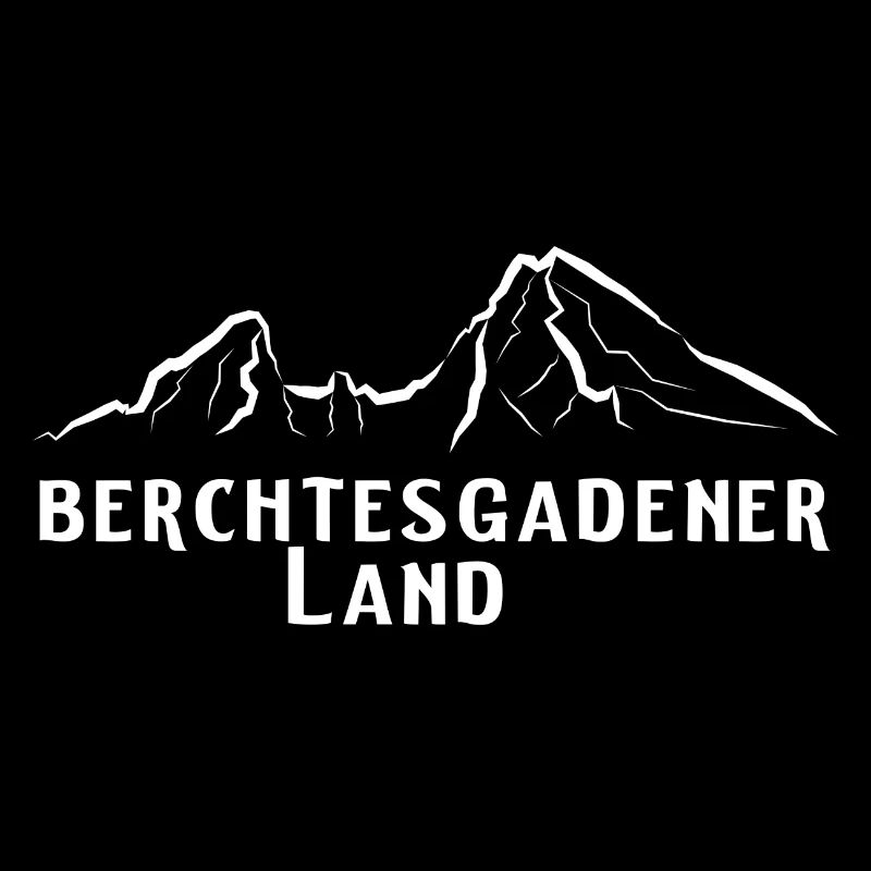 Berchtesgaden