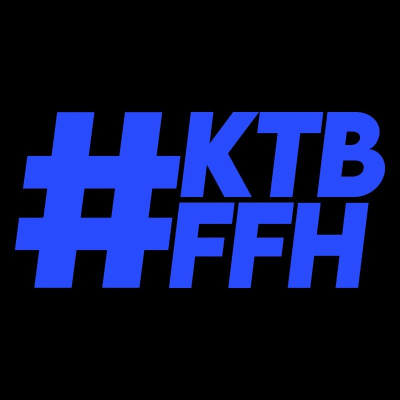 KTBFFH