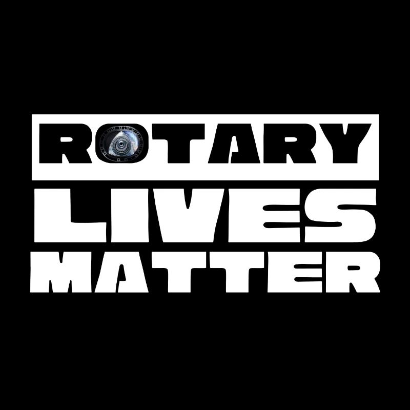 Rotary Lives Matter