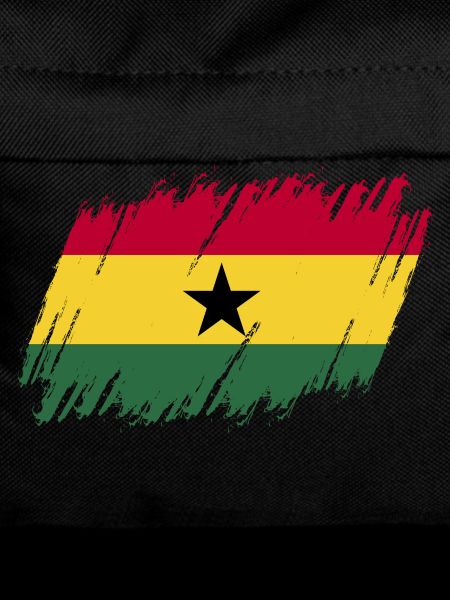 Ghana