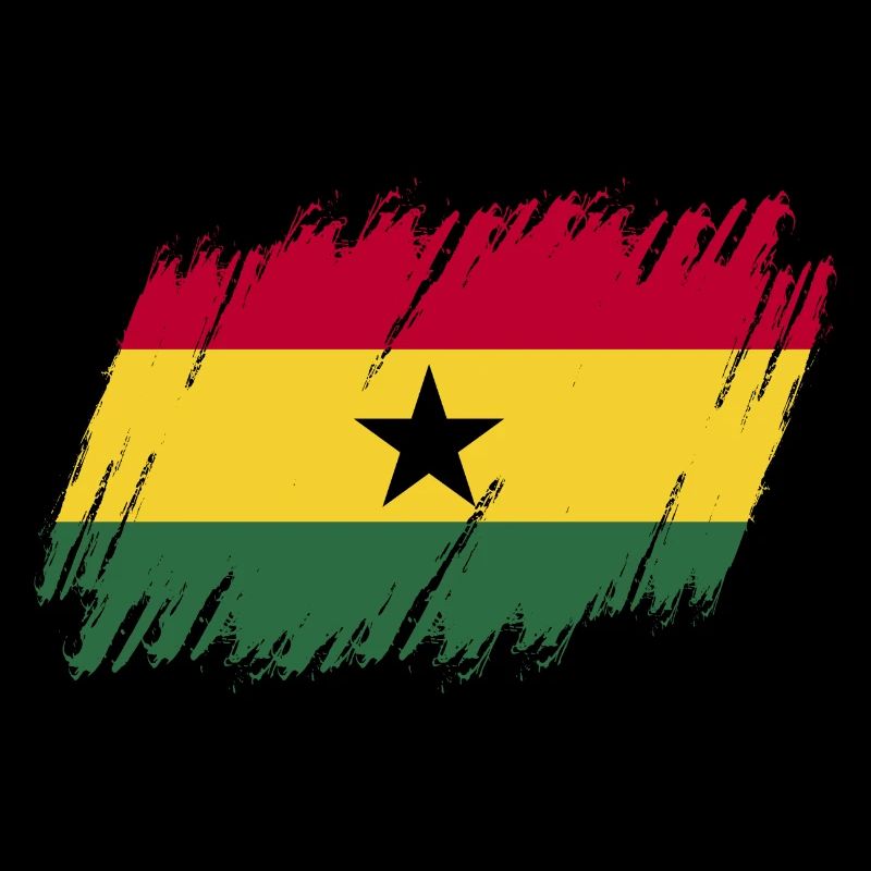 Ghana