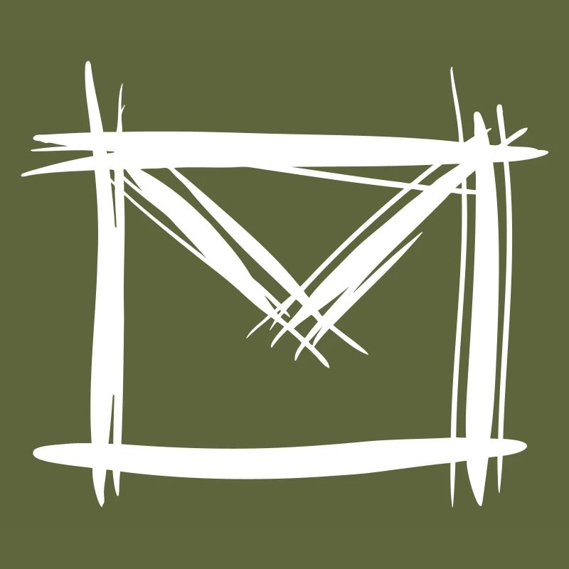 Email, Envelope Icon