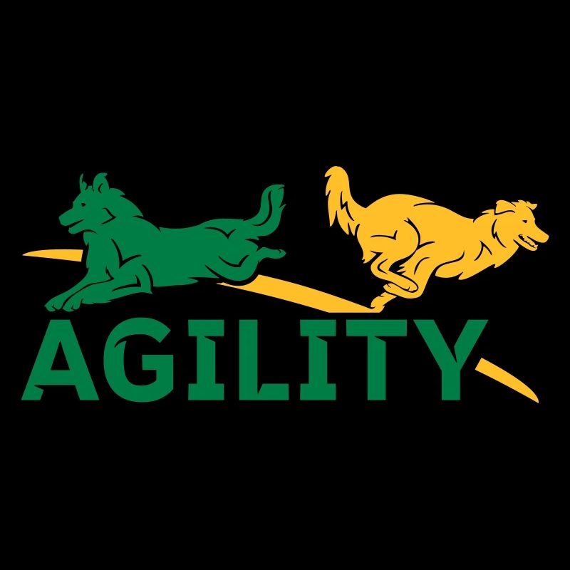 AGILITY
