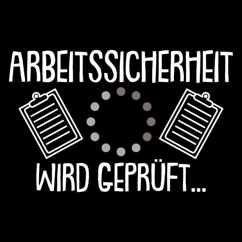 Fachkraft Arbeitssicherheit Beruf