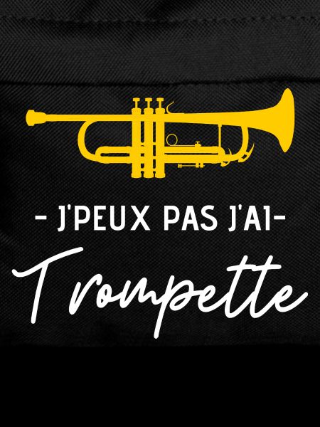 Trompette