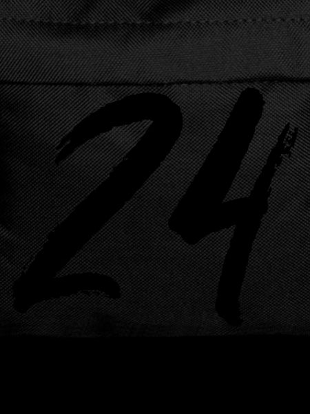 24