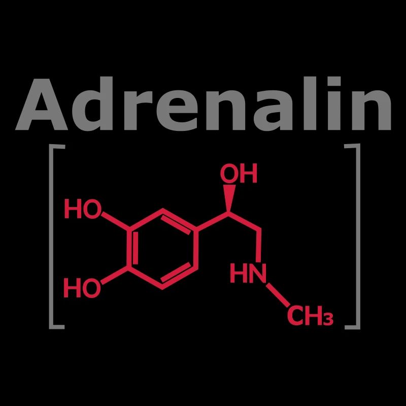 Adrenalin