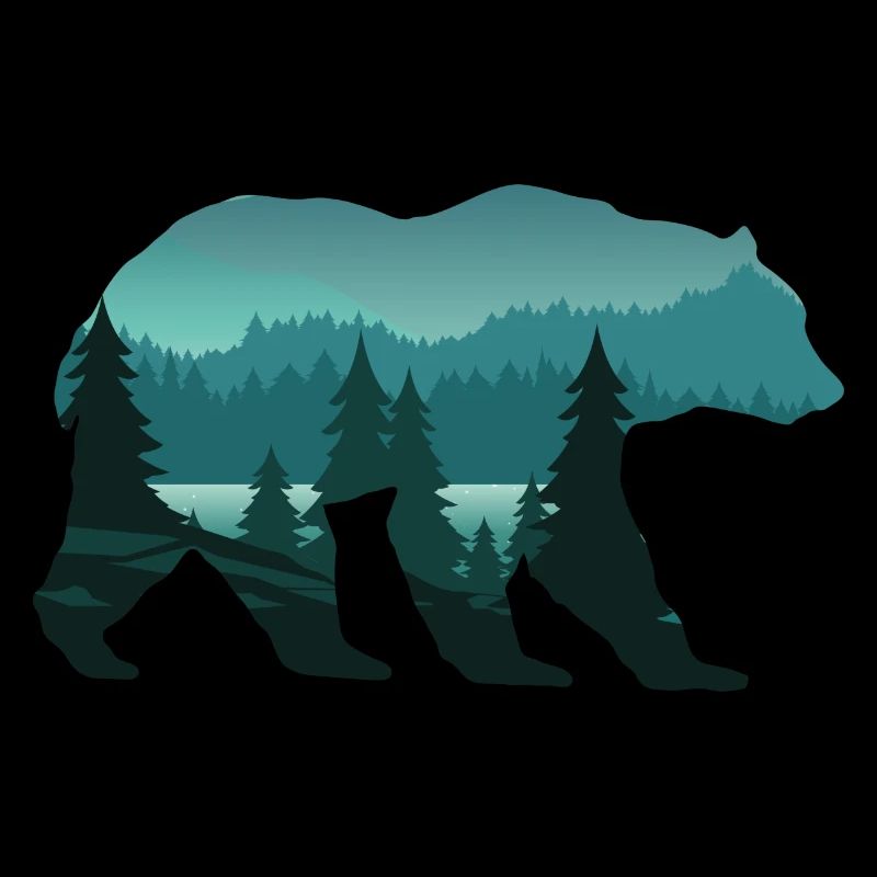 Geschenkidee Naturschutz Klimaschutz Umwelt