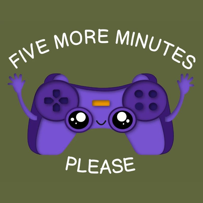 Sweet Controller Gaming