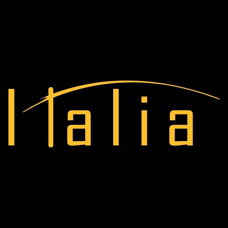 Italia