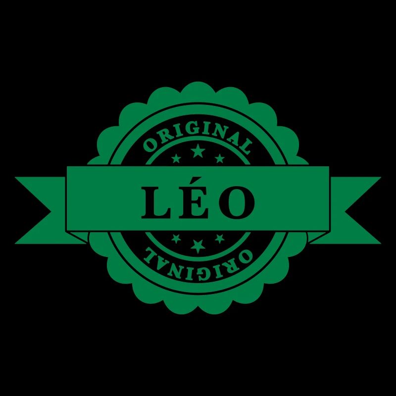 Léo