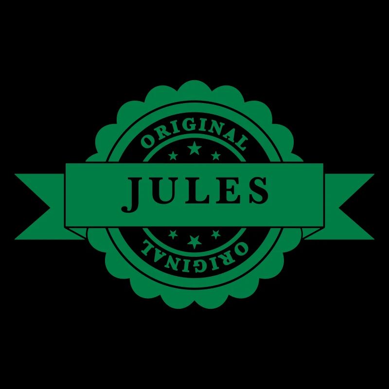 Jules