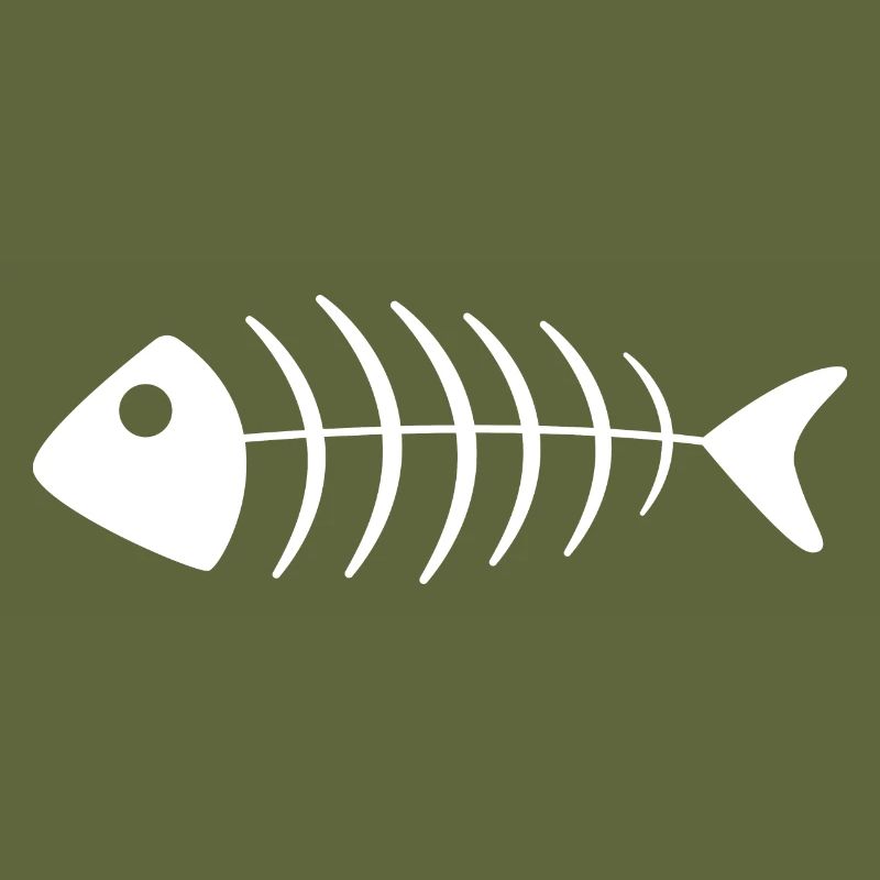 Fisch