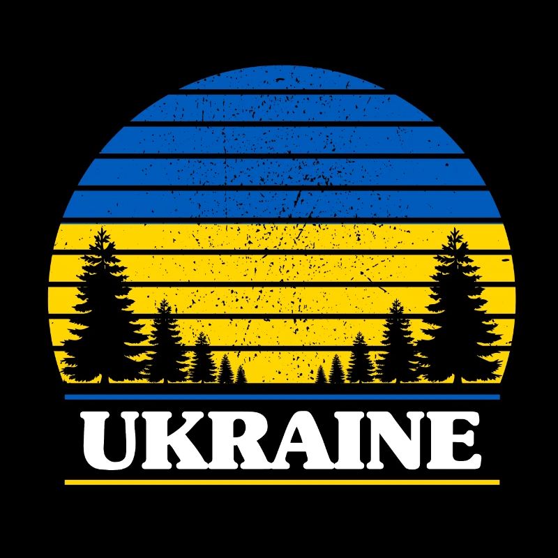 Ukraine