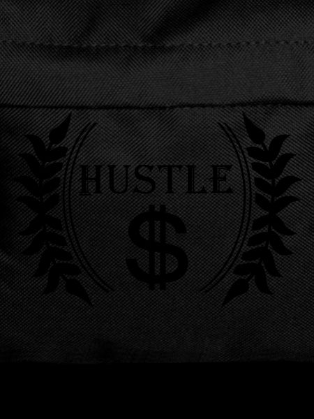 Hustle
