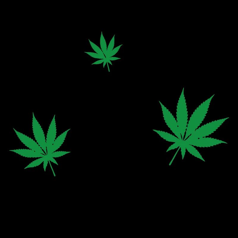 Have a nice Weedend. Cannabis Marijuana Weekend