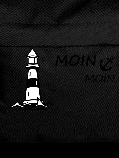 Moin Moin