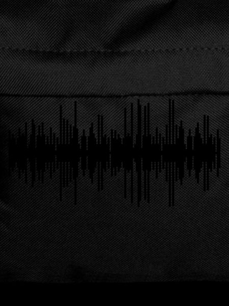 Audio