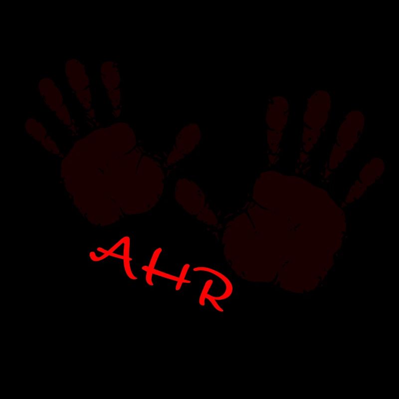 We Ahr Together - solidAHRität -