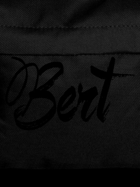 Bert