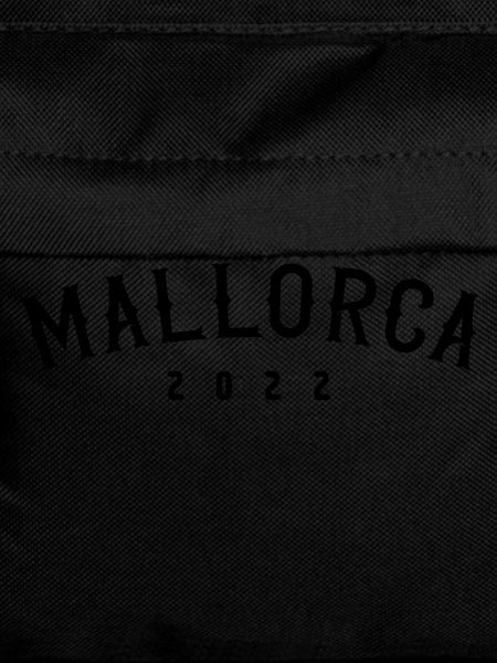 mallorca 2022