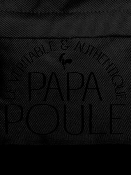 Papa Poule