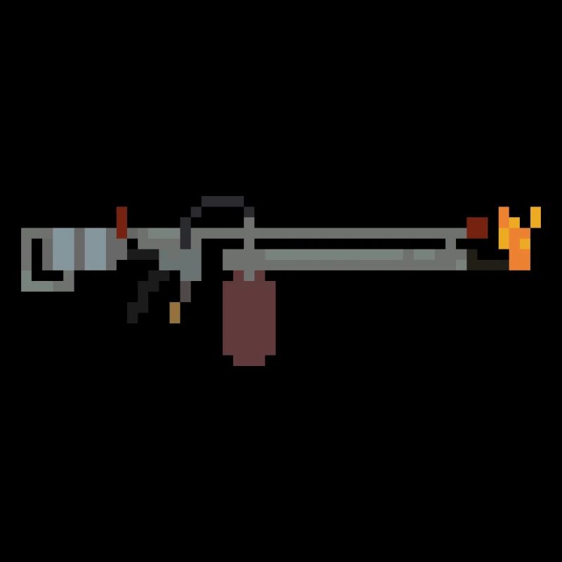 Lance-flammes