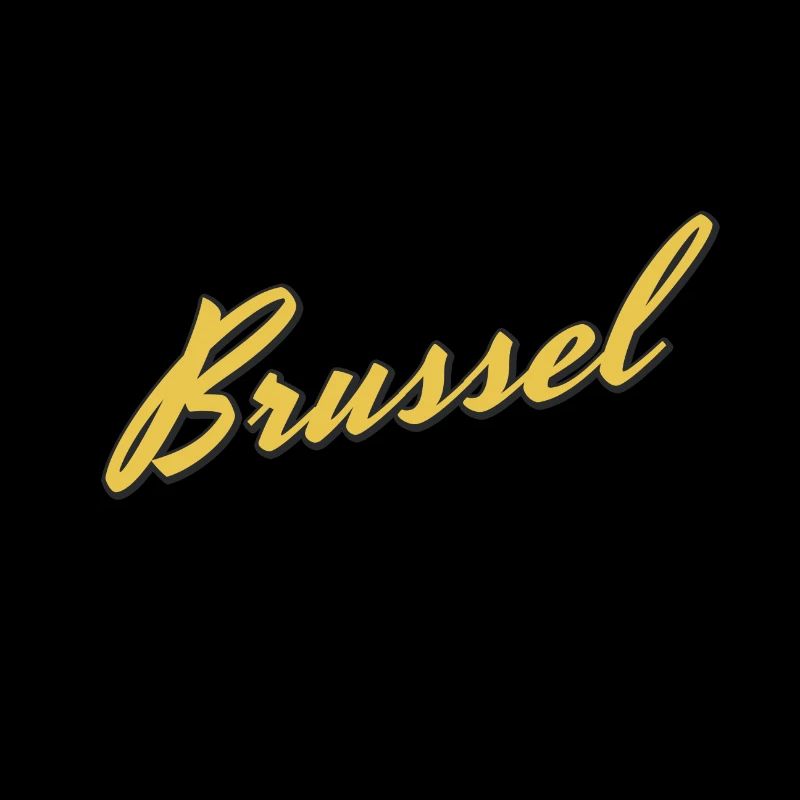 Brussels