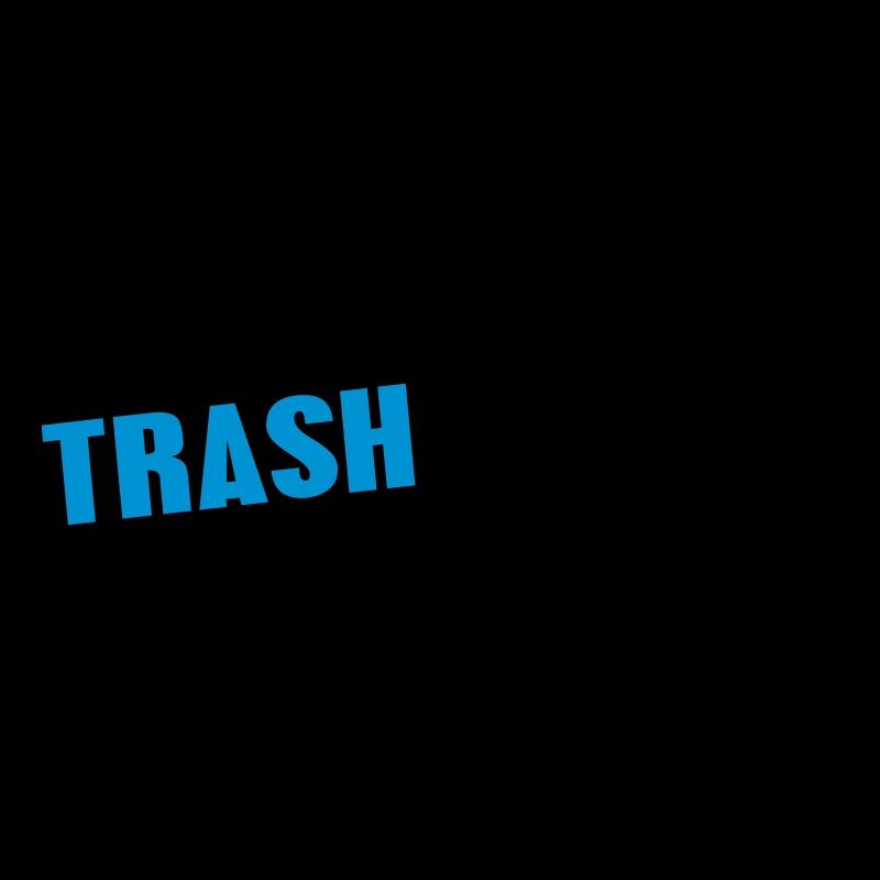 Basketball Trash Talker
