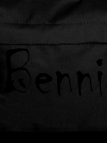 benni