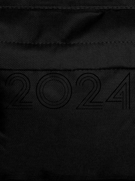 2024