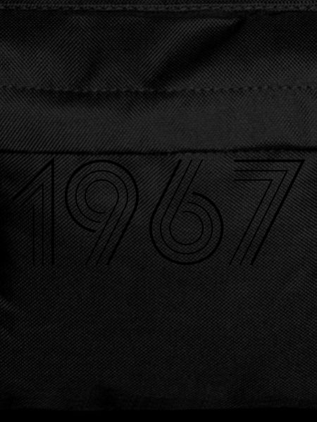 1967