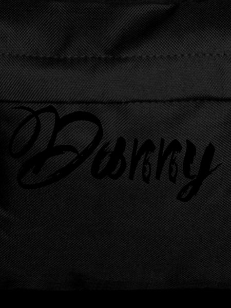Danny