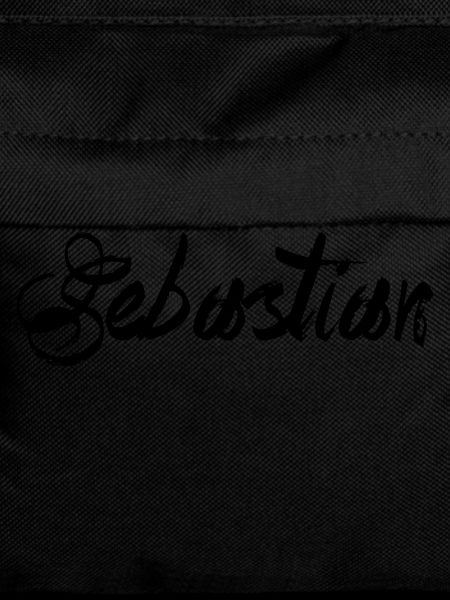 Sebastian
